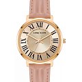 Часы Anne Klein 3836RGPK